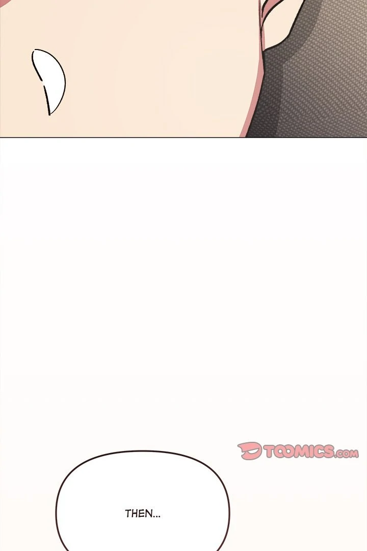 Someone Stop Her! Chap 56 - Next Chap 57