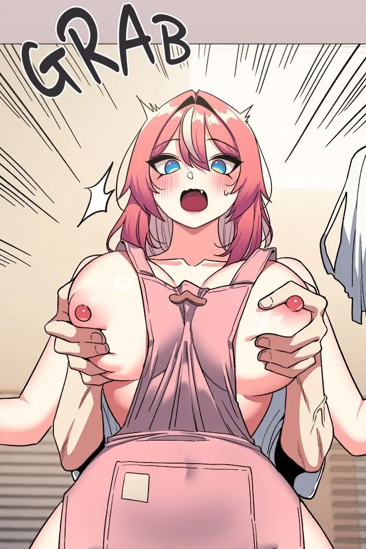 Someone Stop Her! Chap 56 - Next Chap 57