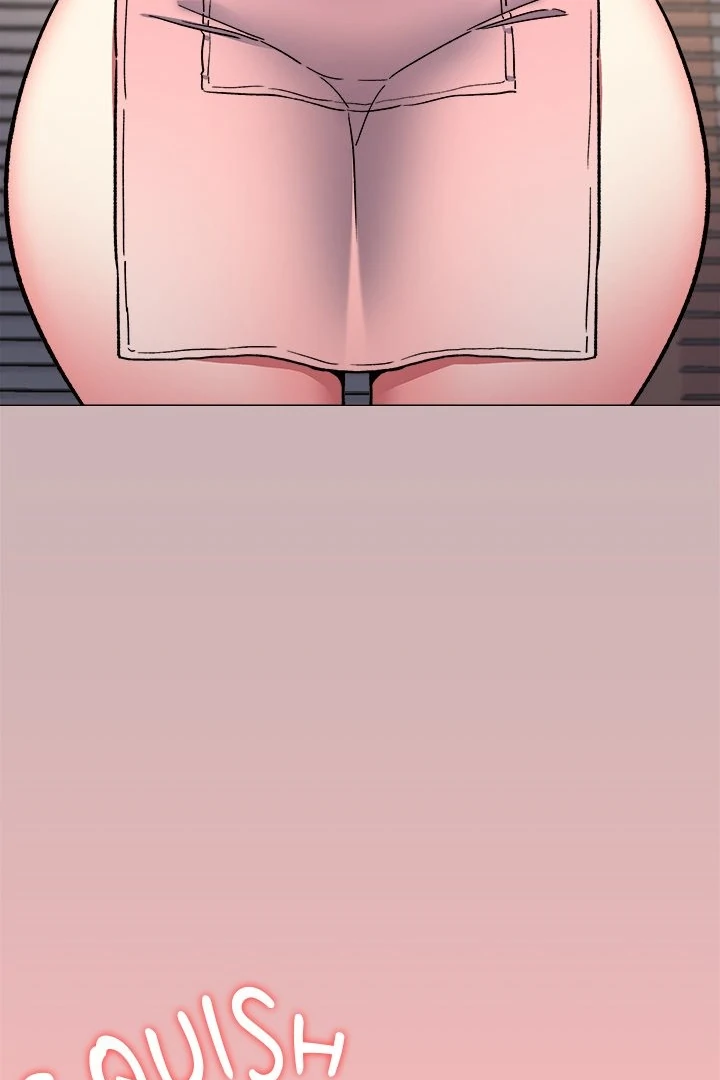 Someone Stop Her! Chap 56 - Next Chap 57
