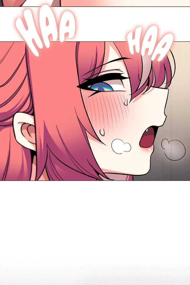 Someone Stop Her! Chap 56 - Next Chap 57