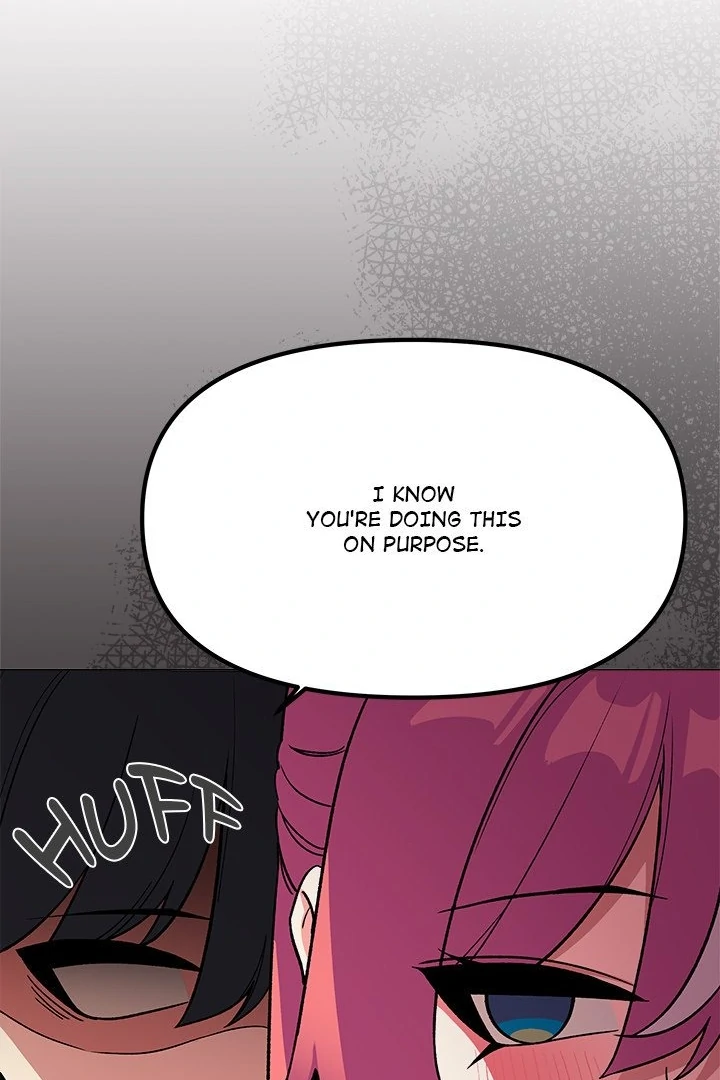 Someone Stop Her! Chap 56 - Next Chap 57