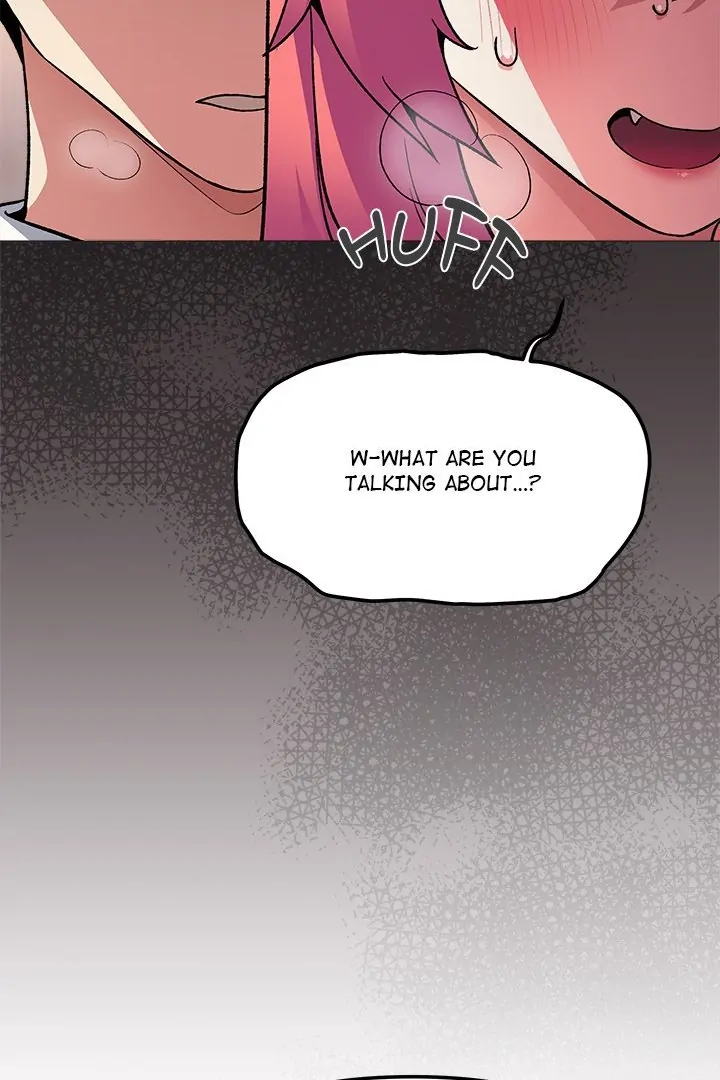Someone Stop Her! Chap 56 - Next Chap 57