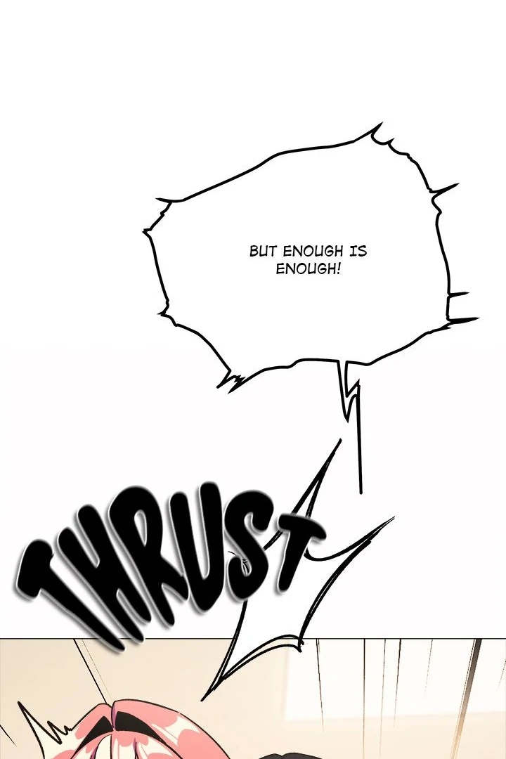Someone Stop Her! Chap 56 - Next Chap 57