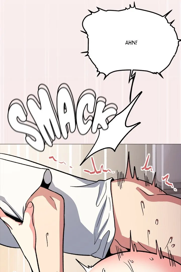 Someone Stop Her! Chap 56 - Next Chap 57