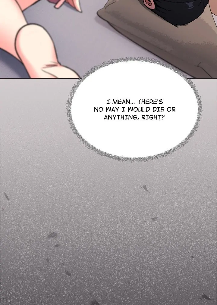 Someone Stop Her! Chap 56 - Next Chap 57