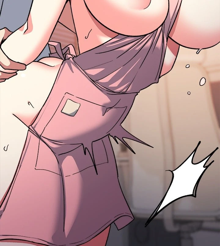 Someone Stop Her! Chap 56 - Next Chap 57