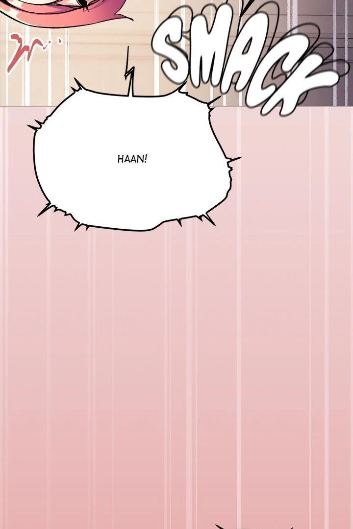 Someone Stop Her! Chap 56 - Next Chap 57
