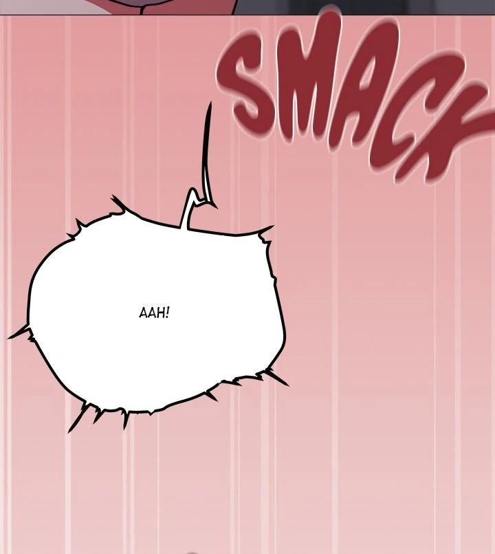Someone Stop Her! Chap 56 - Next Chap 57