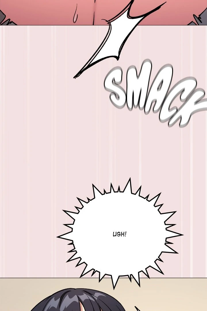 Someone Stop Her! Chap 56 - Next Chap 57