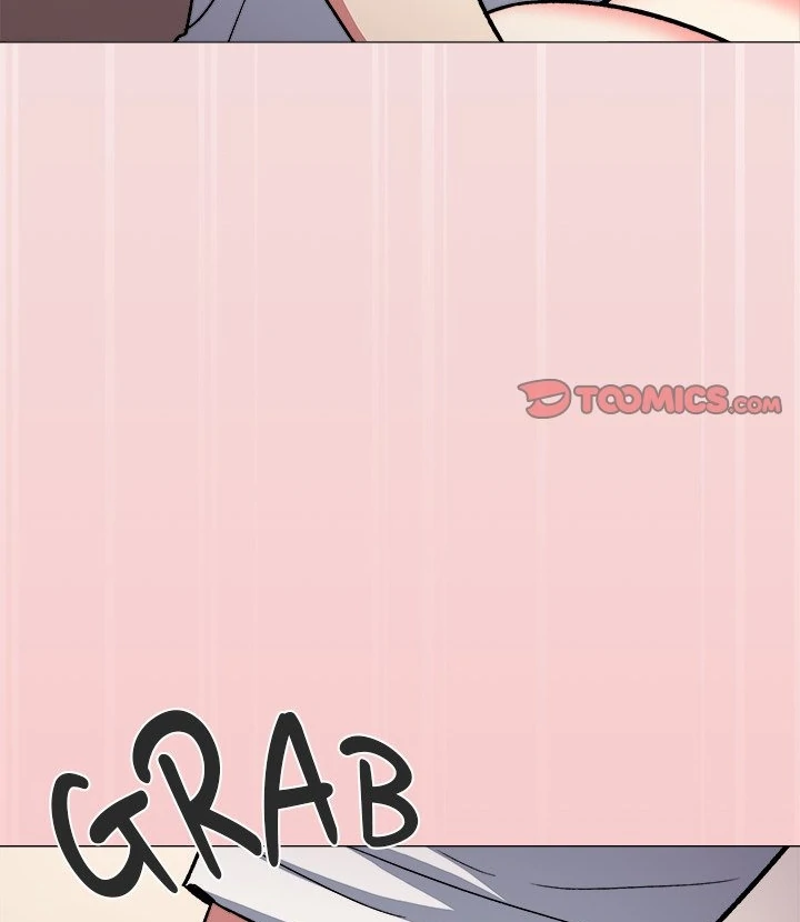 Someone Stop Her! Chap 56 - Next Chap 57
