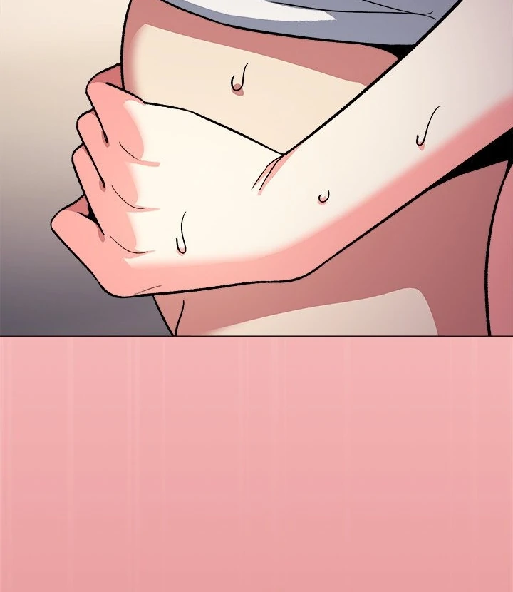 Someone Stop Her! Chap 56 - Next Chap 57