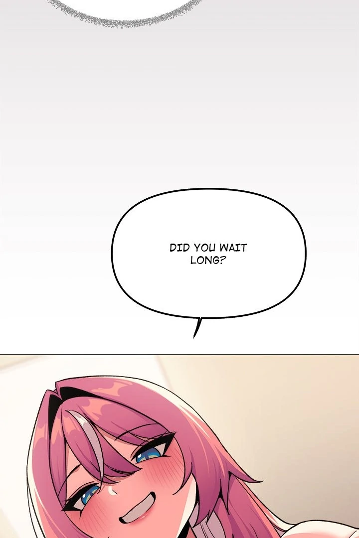 Someone Stop Her! Chap 56 - Next Chap 57