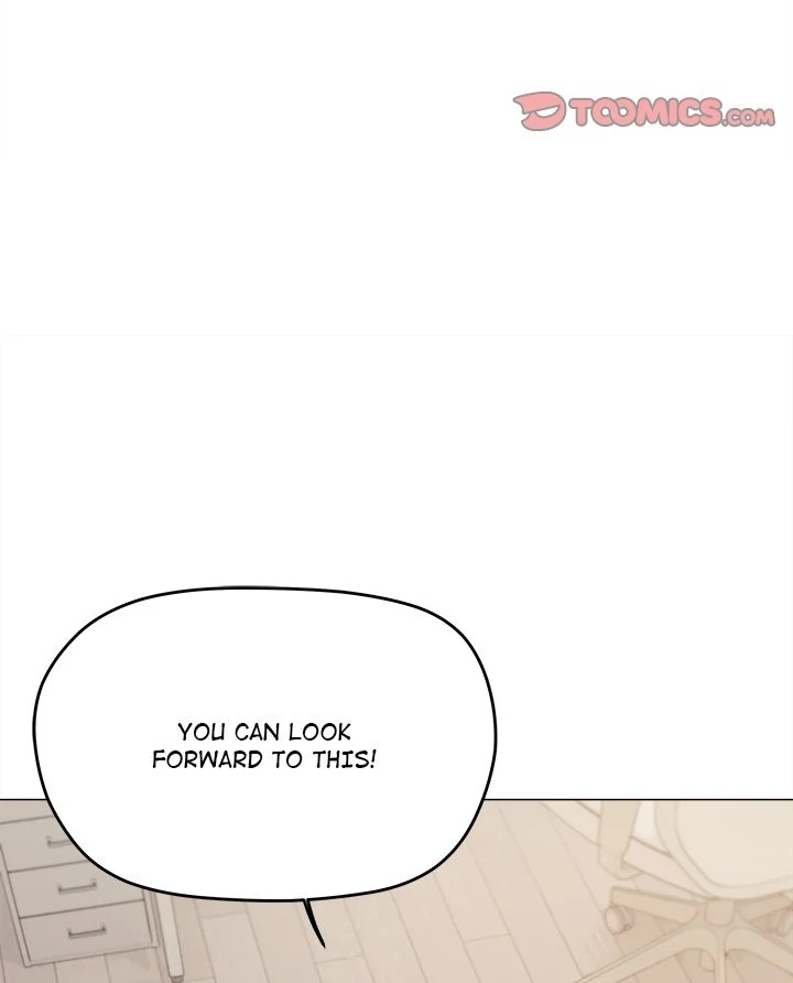 Someone Stop Her! Chap 56 - Next Chap 57