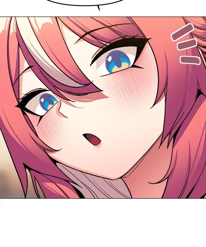 Someone Stop Her! Chap 56 - Next Chap 57