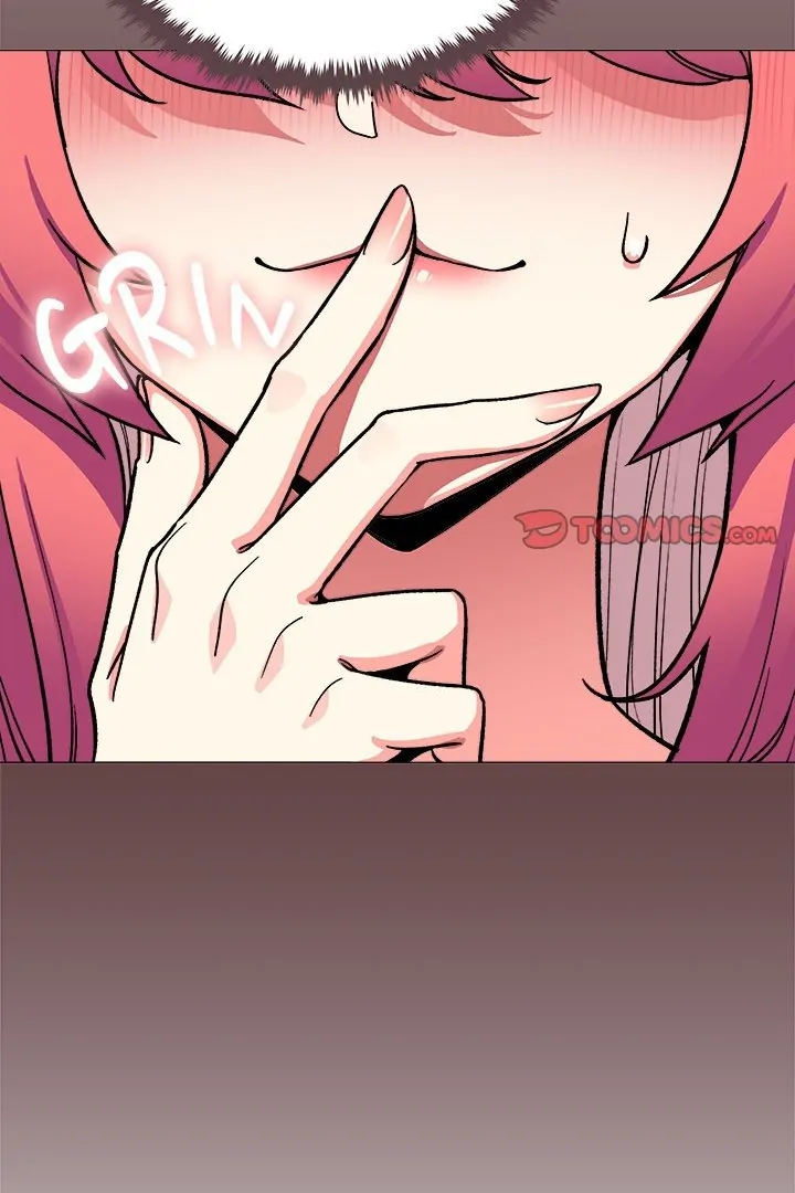 Someone Stop Her! Chap 56 - Next Chap 57