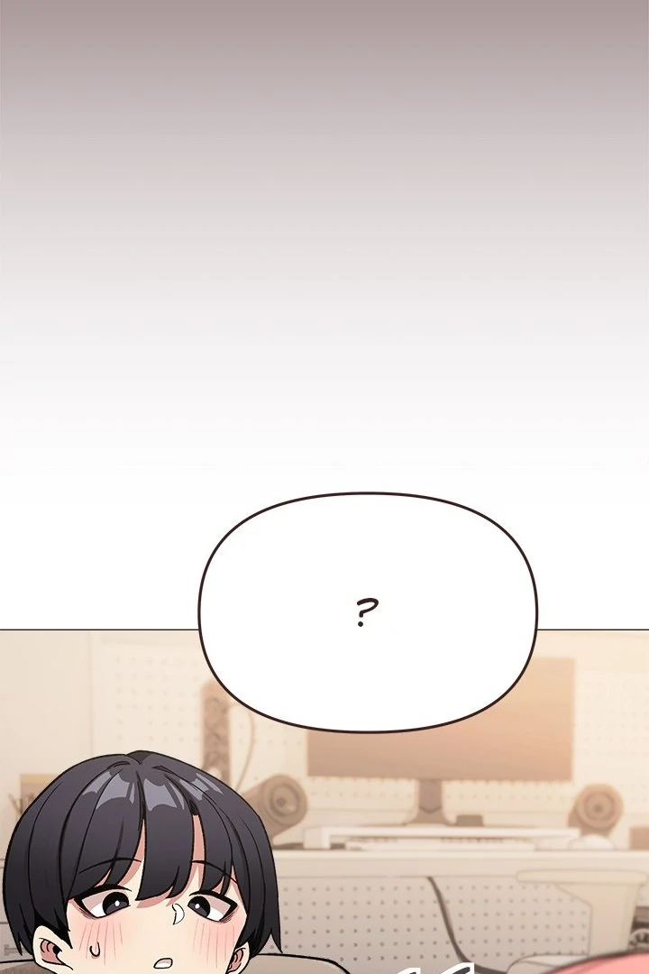 Someone Stop Her! Chap 56 - Next Chap 57