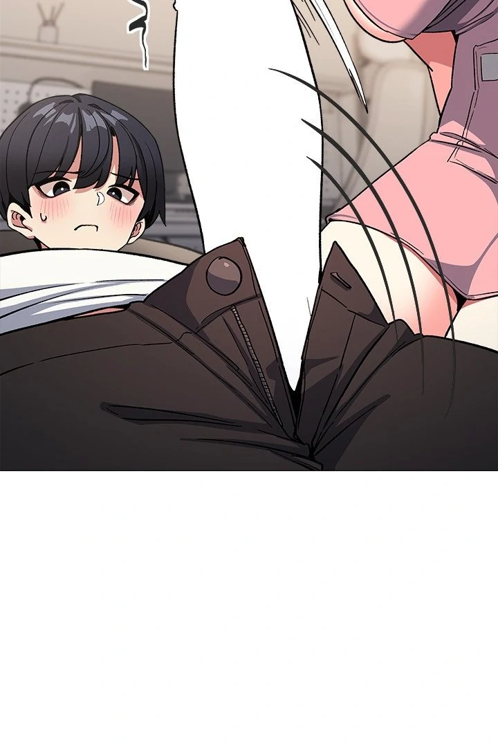Someone Stop Her! Chap 56 - Next Chap 57