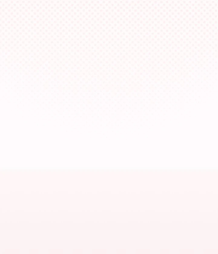 Someone Stop Her! Chap 56 - Next Chap 57