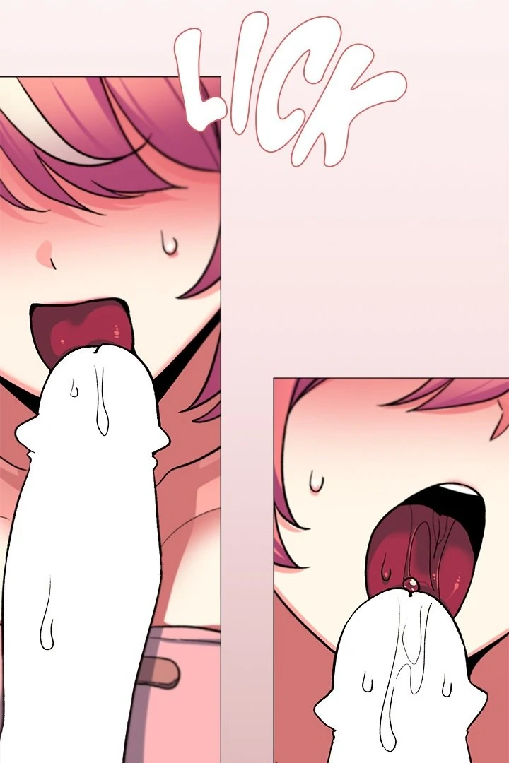 Someone Stop Her! Chap 56 - Next Chap 57