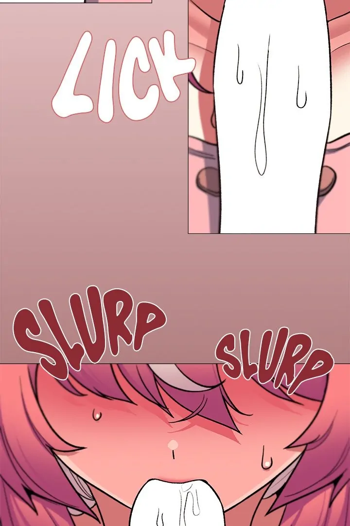 Someone Stop Her! Chap 56 - Next Chap 57