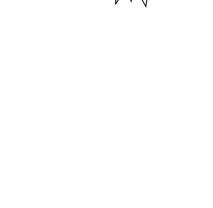 Someone Stop Her! Chap 58 - Next Chap 59