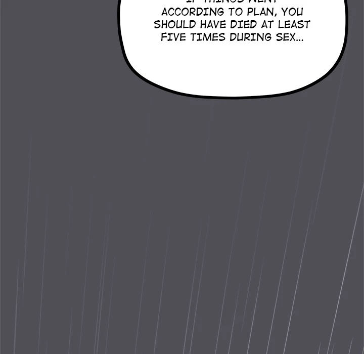Someone Stop Her! Chap 58 - Next Chap 59