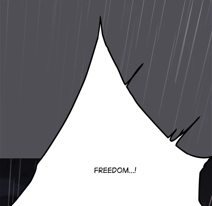 Someone Stop Her! Chap 58 - Next Chap 59