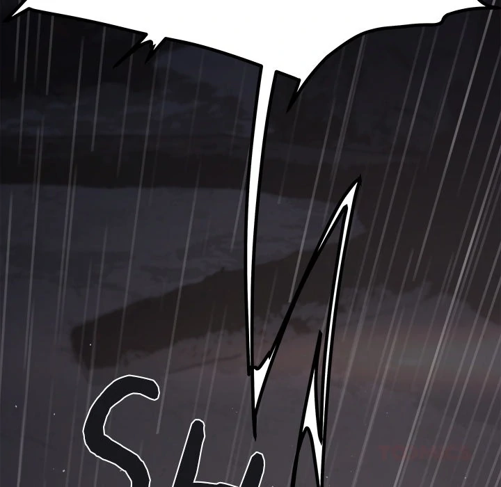 Someone Stop Her! Chap 58 - Next Chap 59
