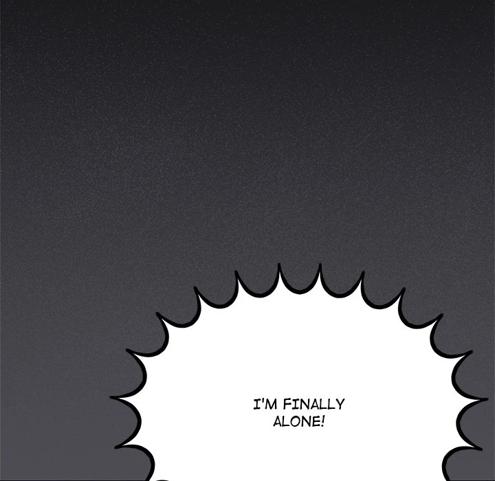 Someone Stop Her! Chap 58 - Next Chap 59