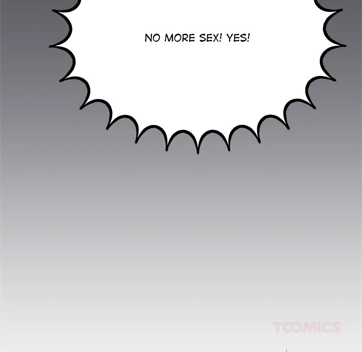 Someone Stop Her! Chap 58 - Next Chap 59