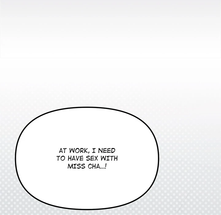 Someone Stop Her! Chap 58 - Next Chap 59