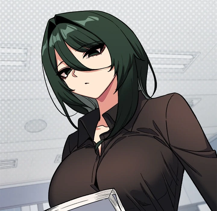 Someone Stop Her! Chap 58 - Next Chap 59