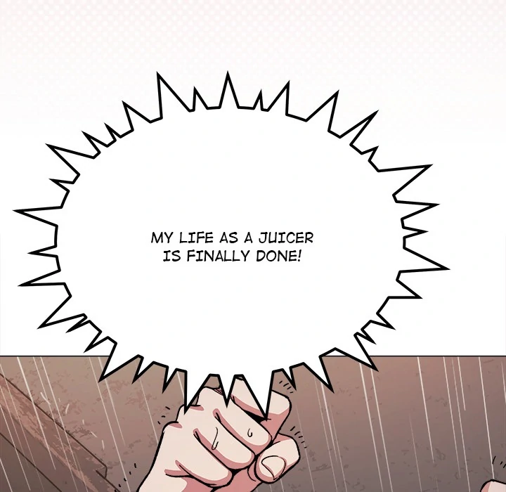 Someone Stop Her! Chap 58 - Next Chap 59