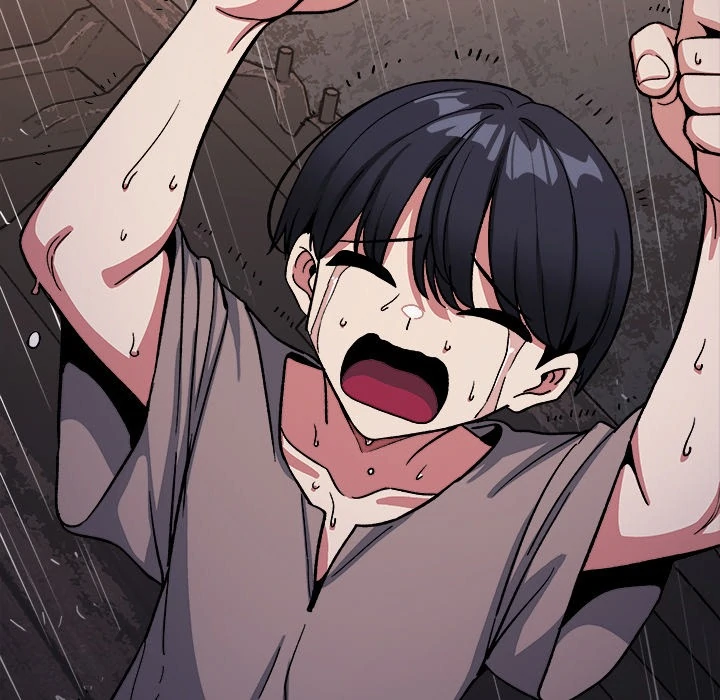 Someone Stop Her! Chap 58 - Next Chap 59