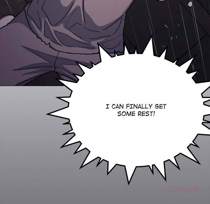 Someone Stop Her! Chap 58 - Next Chap 59