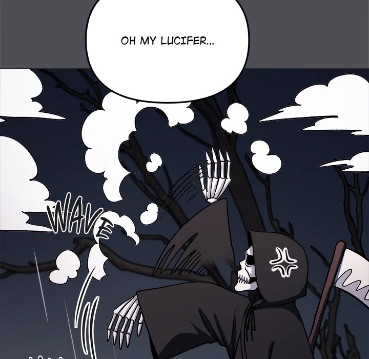 Someone Stop Her! Chap 58 - Next Chap 59