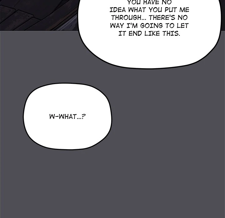 Someone Stop Her! Chap 58 - Next Chap 59