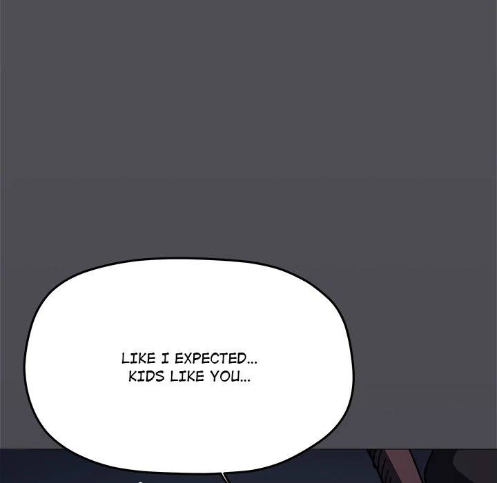 Someone Stop Her! Chap 58 - Next Chap 59