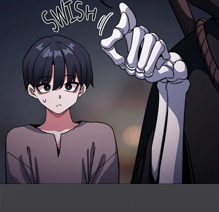 Someone Stop Her! Chap 58 - Next Chap 59