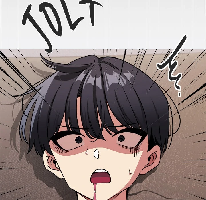 Someone Stop Her! Chap 58 - Next Chap 59