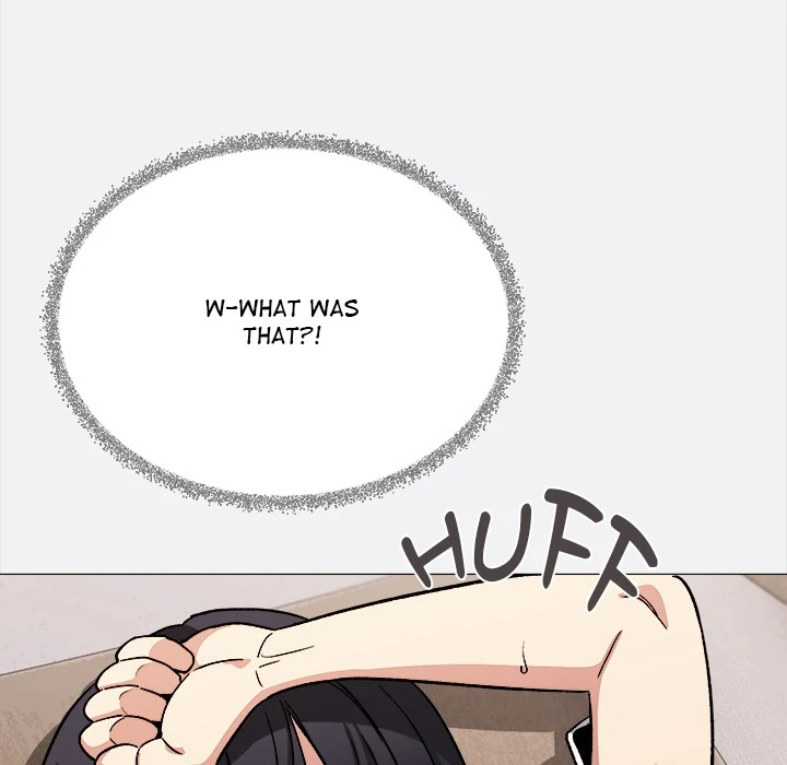 Someone Stop Her! Chap 58 - Next Chap 59