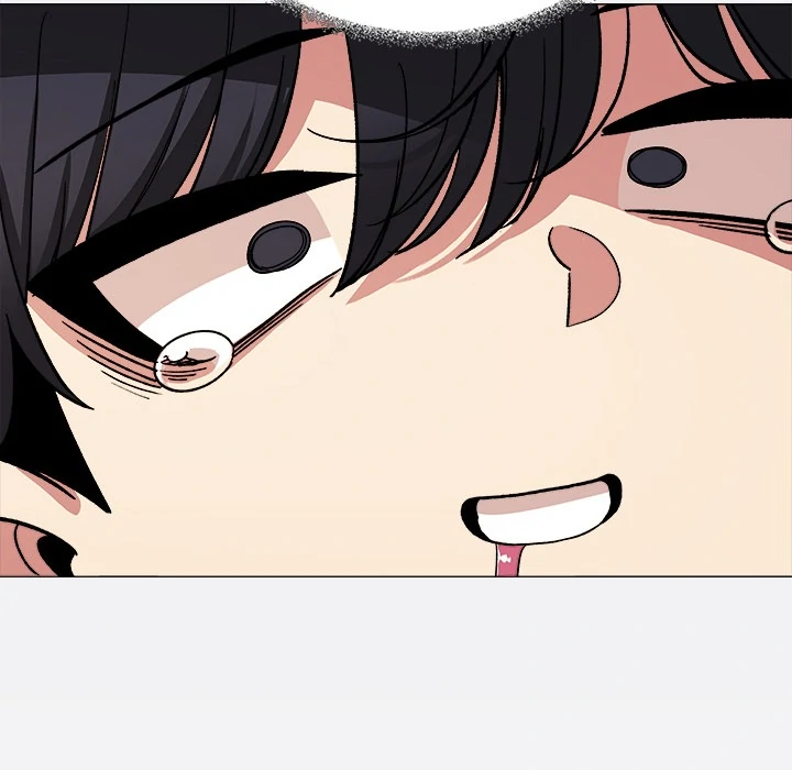 Someone Stop Her! Chap 58 - Next Chap 59