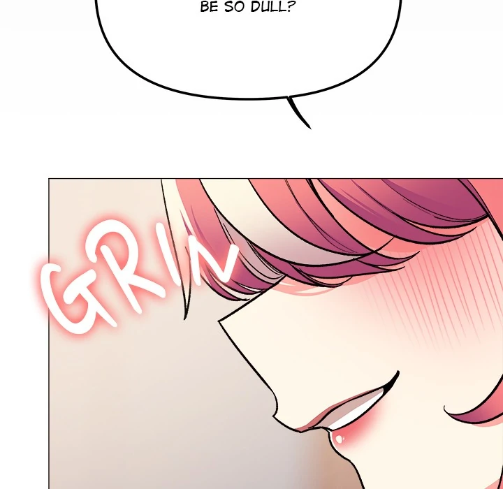 Someone Stop Her! Chap 58 - Next Chap 59
