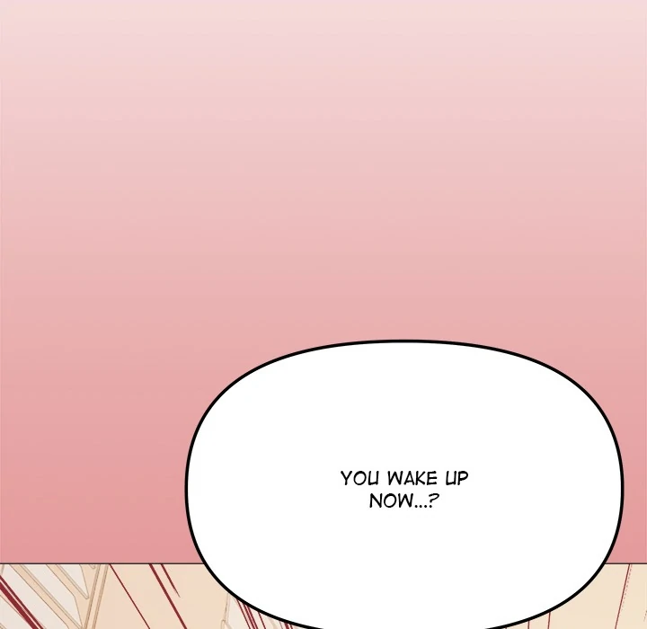 Someone Stop Her! Chap 58 - Next Chap 59