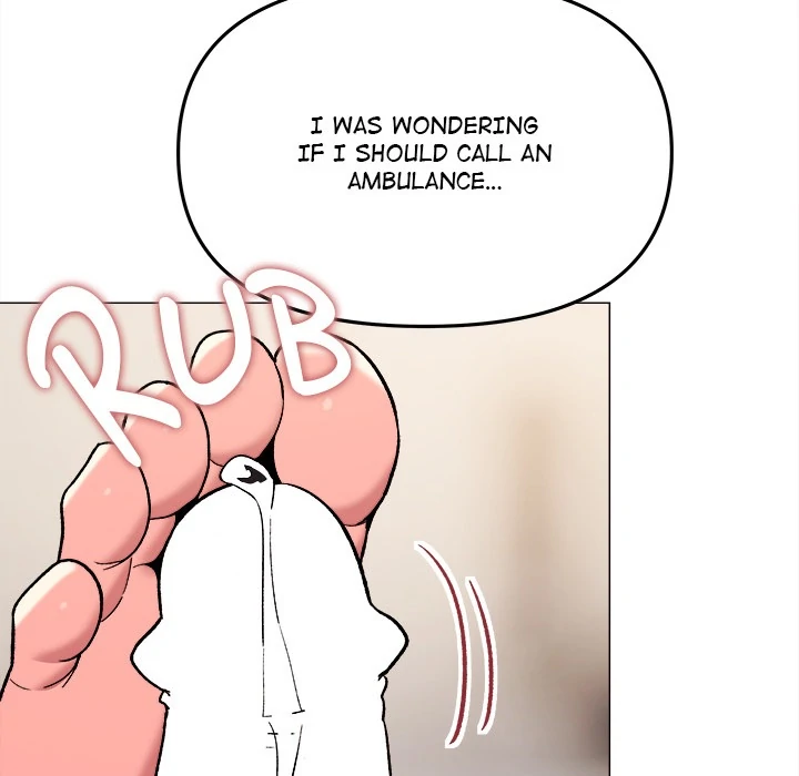 Someone Stop Her! Chap 58 - Next Chap 59