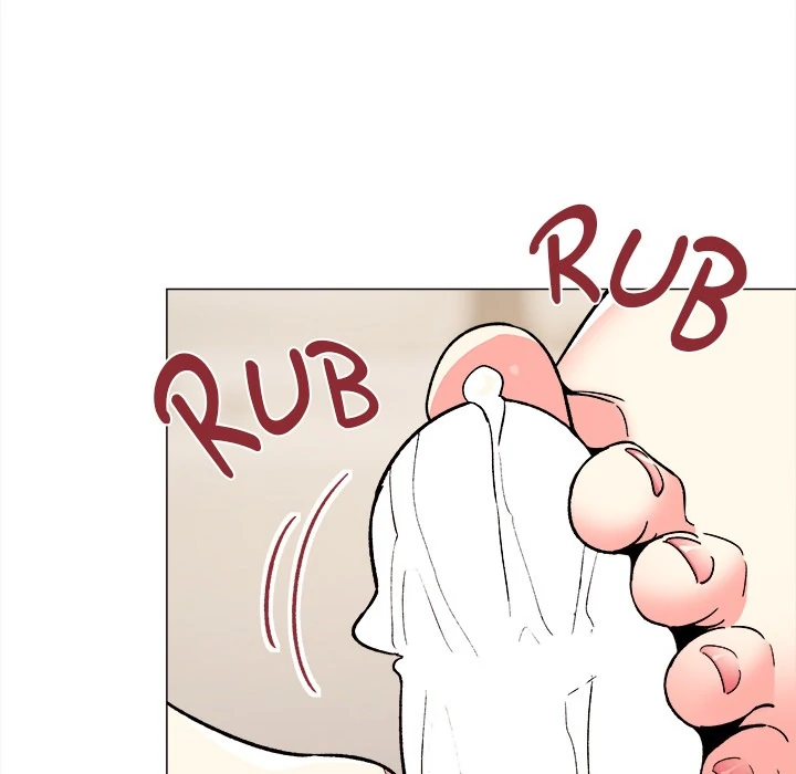 Someone Stop Her! Chap 58 - Next Chap 59