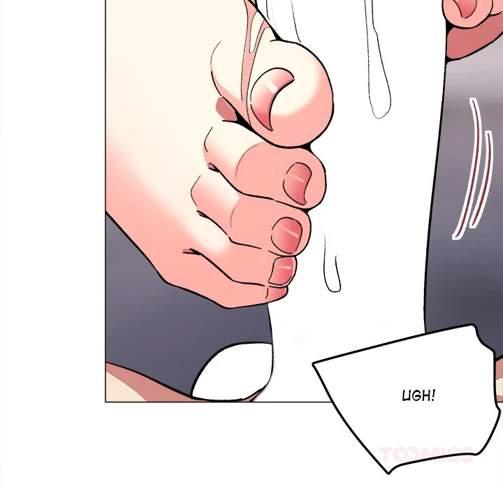 Someone Stop Her! Chap 58 - Next Chap 59