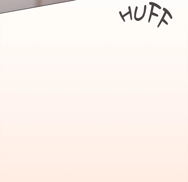 Someone Stop Her! Chap 58 - Next Chap 59