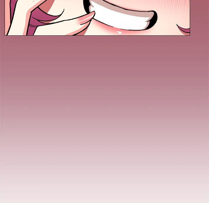 Someone Stop Her! Chap 58 - Next Chap 59