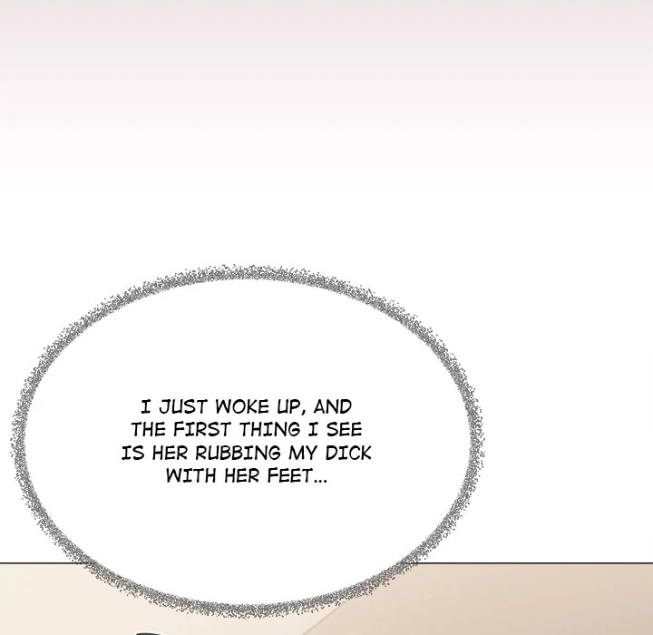 Someone Stop Her! Chap 58 - Next Chap 59
